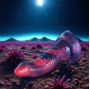EPIC - PIACERE PIETRIFICANTE DEL DILDO DI MEDUSA