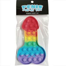 KHEPER GAMES - BRINQUEDO...