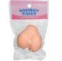 KHEPER GAMES - SQUISHY BALLS NATURAL