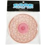 KHEPER GAMES - BOOB POP-IT TOY