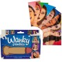 SPENCER & FLEETWOOD - WANKY HANKIES 7 EXTRA LARGE WOMEN'S HANDKERCHIEFS