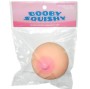 PACKAGING AVAILABLE IN: /en/es/de/fr/
