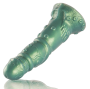 EPIC - LA PASSIONE DEL DILDO DI HADES NEGLI INFERI
