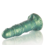 EPIC - LA PASSIONE DEL DILDO DI HADES NEGLI INFERI