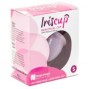IRISCUP - COUPE MENSTRUELLE PETITE