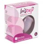 IRISCUP - MENSTRUALCUP GROB