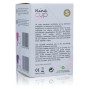 NINA KIKÍ - COUPE MENSTRUELLE ROSE - TAILLE S