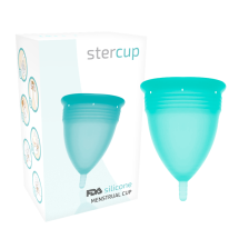 STERCUP - FDA...