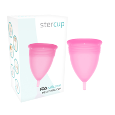 STERCUP - FDA...