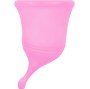 FEMINTIMATE - EVE NOVO COPO MENSTRUAL DE SILICONE - TAMANHO M