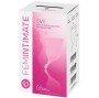 FEMINTIMATE - EVE NUOVA COPPE MESTRUALI IN SILICONE - TAGLIA L