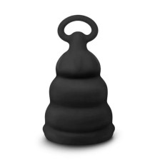 G-VIBE - GCUP BLACK...