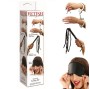 FETISH FANTASY SERIES - LOVERS FANTASY KIT