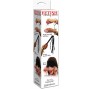 FETISH FANTASY SERIES - KIT DE FANTASIA PARA AMANTES FETISH FANTASY