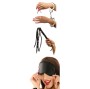 FETISH FANTASY SERIES - LOVERS FANTASY KIT