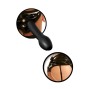 FETISH FANTASY SERIES - CONJUNTO ARNES BEL STRAP-ON
