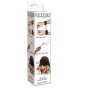 FETISH FANTASY SERIES - KIT DI SEDUZIONE SENSUALE FETISH FANTASY SERIES -