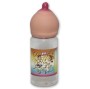 DIABLO PICANTE - TIT FLESH BOUTEILLE 360 ML /ES/PT/EN/FR/IT/