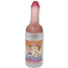 DIABLO PICANTE - BOTTIGLIA...