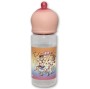 DIABLO PICANTE - BOOB FLESH FLASCHE 750 ML /ES/PT/EN/FR/IT/