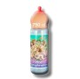 DIABLO PICANTE - BOOB BOTTLE CARNE DE ANIVERSRIO 750 ML