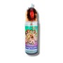 DIABLO PICANTE - BOTELLA LABIOS CUMPLEAÑOS CARNE 750 ML