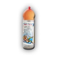 DIABLO PICANTE - BOTTIGLIA...