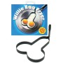 SPENCER & FLEETWOOD - PENIS MOLD FOR FRYING EGGS