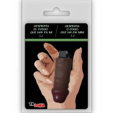 TALOKA - FANTSTICO LEVE EM...