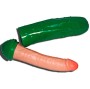 DIABLO PICANTE - PENISGURKE