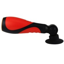 BAILE - AMANT DU SEXE ORAL 30V AVEC ADAPTATEUR