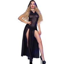 CHILIROSE - CR 4685 LONG...