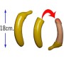 DIABLO PICANTE - PENE DI BANANA