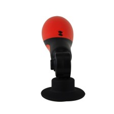 BAILE - AMANT DU SEXE ORAL 30V AVEC ADAPTATEUR