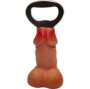 DIABLO PICANTE - PENIS SHAPED OPENER
