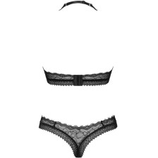 OBSESSIVE - MEDILLA SET DUE PEZZI M/L