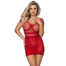 SUBBLIME - 951924 ABITO...