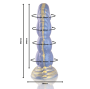 EPIC - POSEIDON DILDO EMBRACE OF THE SEA