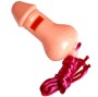 DIABLO PICANTE - PENIS SHAPED WHISTLE