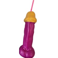 DIABLO PICANTE - VIDRO DE...