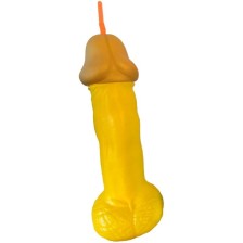 DIABLO PICANTE - VIDRO DE...