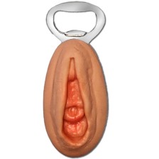 DIABLO PICANTE - APRIBILE A...