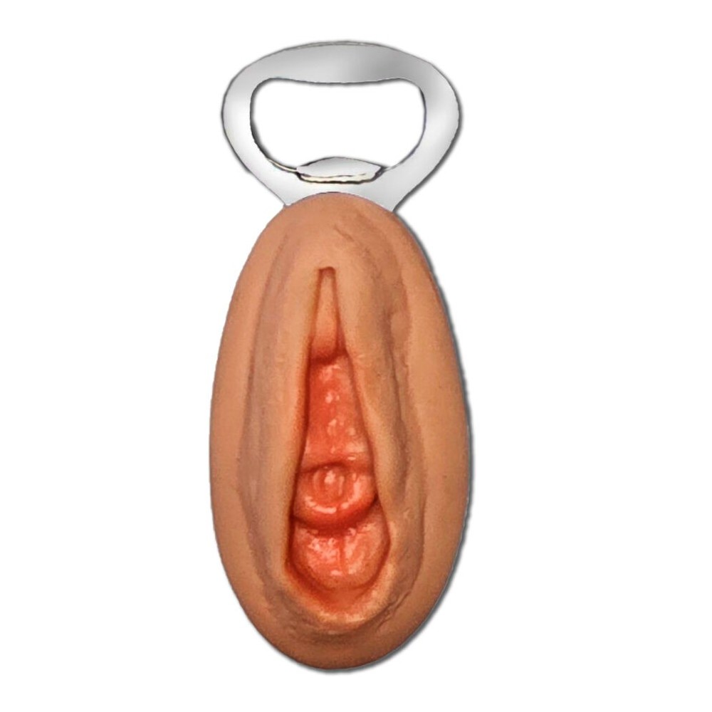 DIABLO PICANTE - OUVRE-VAGIN NATUREL