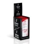 EXTASE SENSUAL - HUILE DE MASSAGE AUX PHÉROMONES EFFET CHALEUR SUCETTE 10 ML