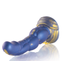 EPIC - POSEIDON DILDO EMBRACE OF THE SEA