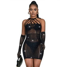 SUBBLIME - 952235 FISHNET...