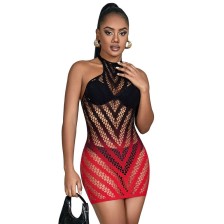 SUBBLIME - 952242 VESTITO...