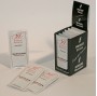 EXTASE SENSUAL - ÓLEO ESTIMULANTE DE MANGA 10 ML