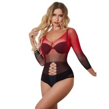 SUBBLIME - 952259 VESTITO...