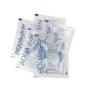 PACKAGING AVAILABLE IN: /es/en/de/